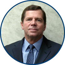 James G. Taylor, MAI, SRA